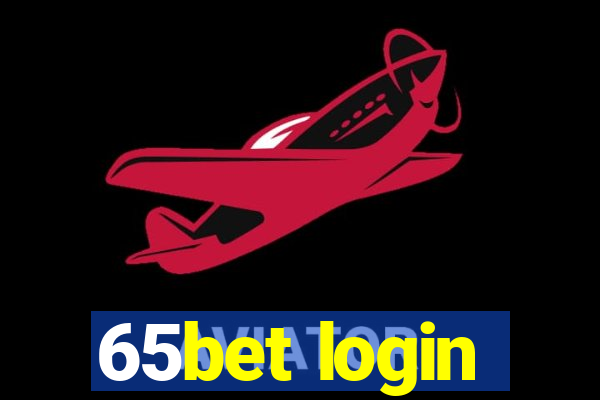 65bet login